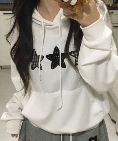 product-detail-image