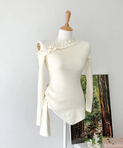 product-detail-image