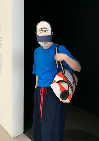 product-detail-image