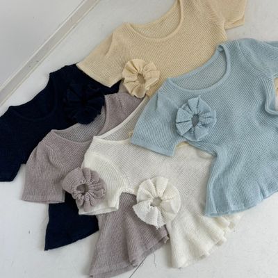 product-detail-image