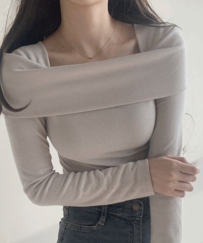 product-detail-image