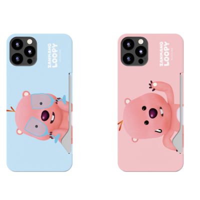 product-detail-image