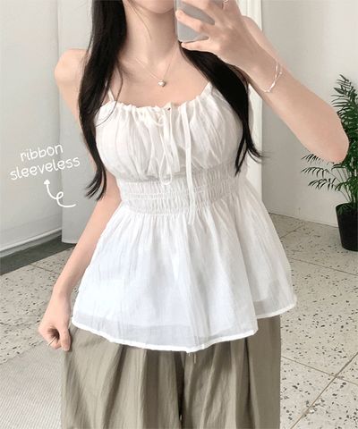 product-detail-image