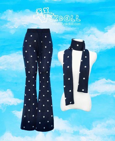 product-detail-image