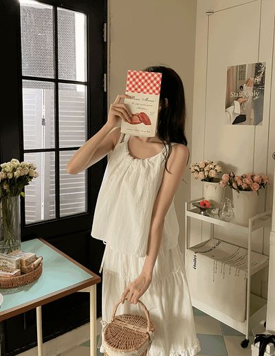 product-detail-image