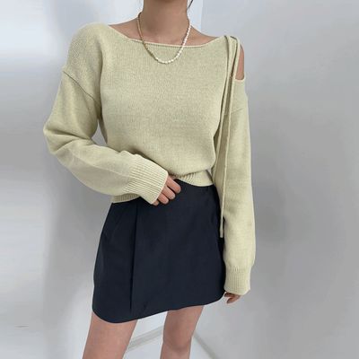 product-detail-image