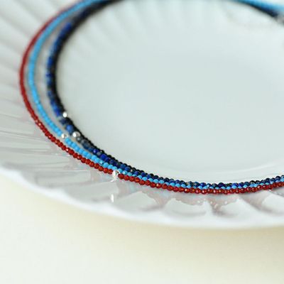 product-detail-image