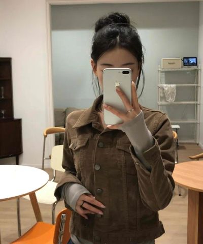 product-detail-image