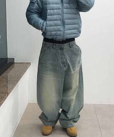 product-detail-image