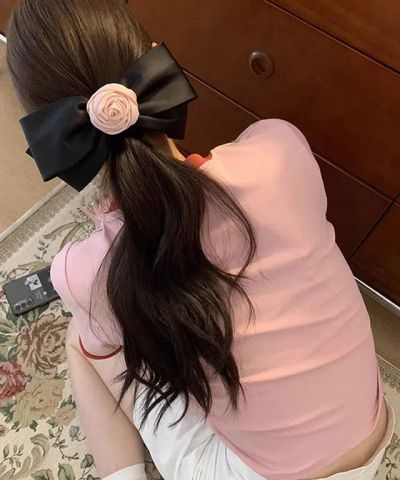 product-detail-image