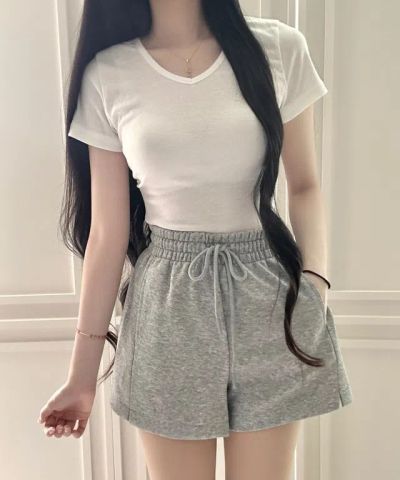 product-detail-image