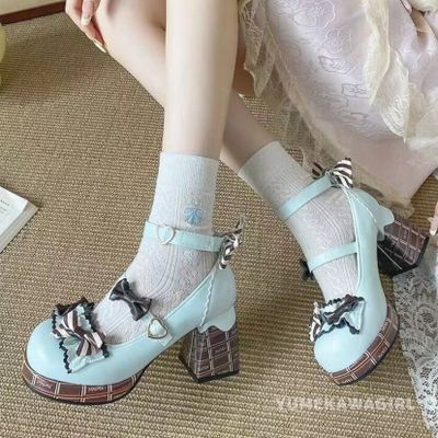 product-detail-image