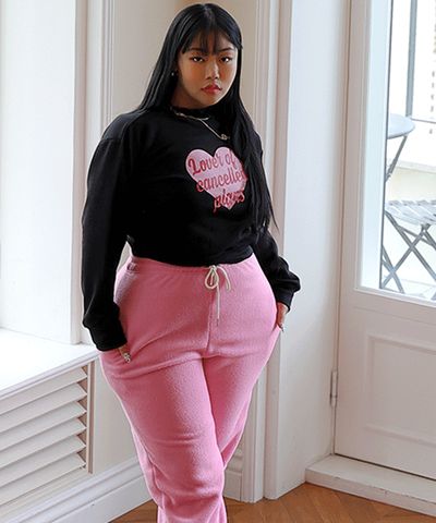 product-detail-image