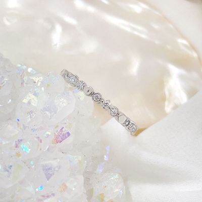 product-detail-image