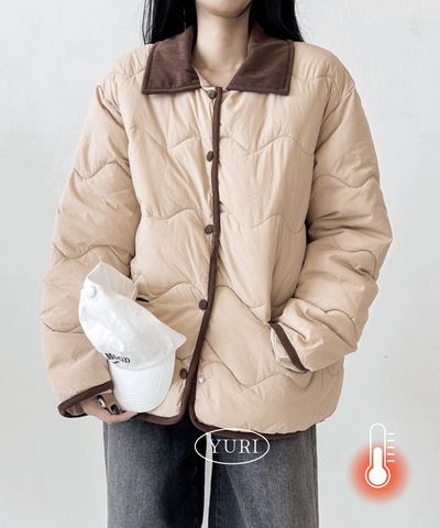 product-detail-image