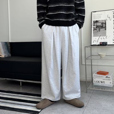 product-detail-image