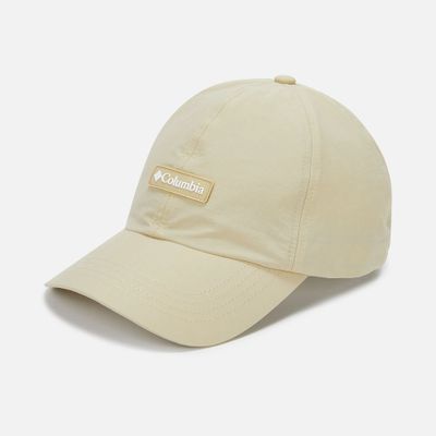 product-detail-image
