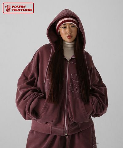 product-detail-image