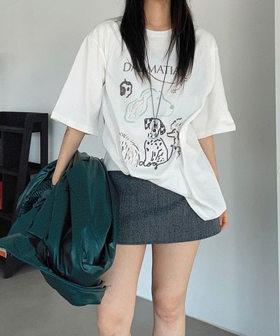 product-detail-image