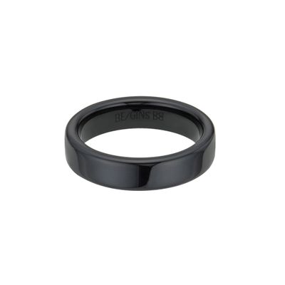 product-detail-image