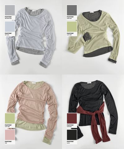 product-detail-image