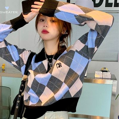 product-detail-image