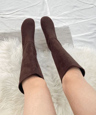 product-detail-image