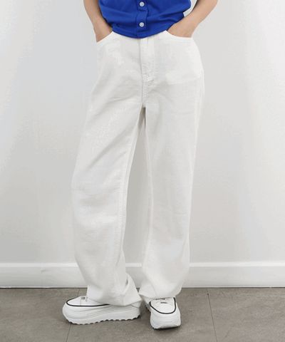 product-detail-image