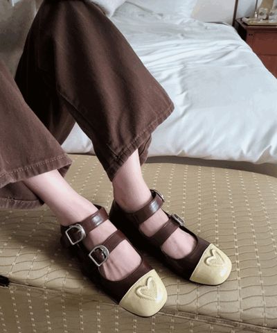 product-detail-image