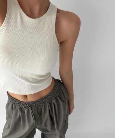 product-detail-image