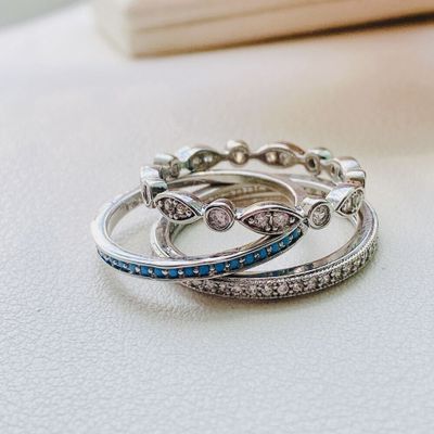 product-detail-image