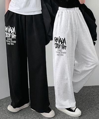 product-detail-image