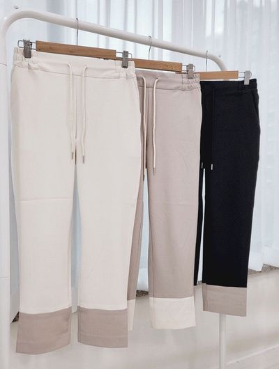 product-detail-image