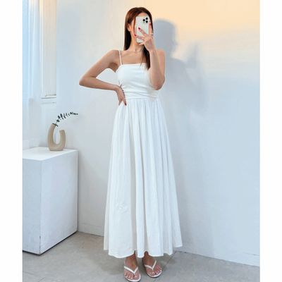 product-detail-image