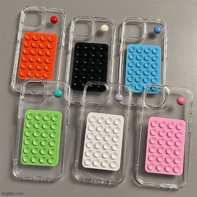 product-detail-image