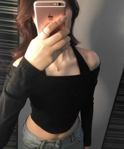 product-detail-image