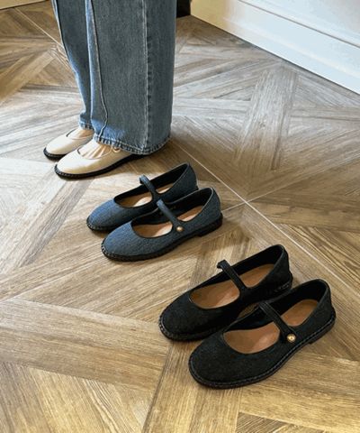 product-detail-image