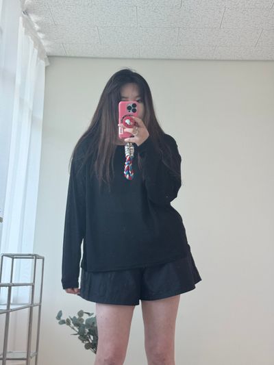 product-detail-image