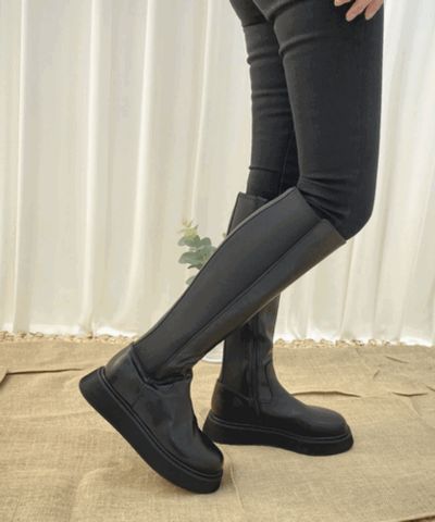 product-detail-image