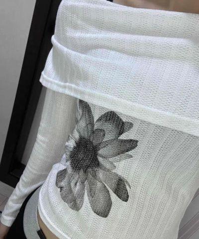 product-detail-image