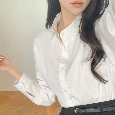 product-detail-image