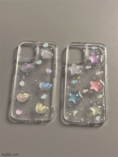 product-detail-image
