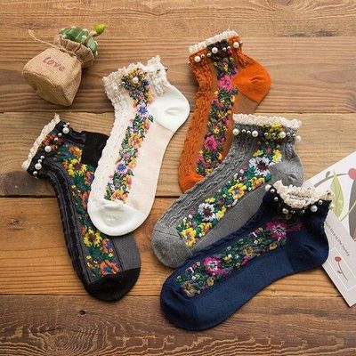 product-detail-image