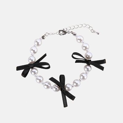 product-detail-image