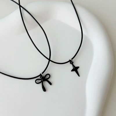 product-detail-image