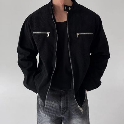 product-detail-image