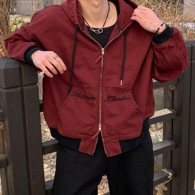 product-detail-image