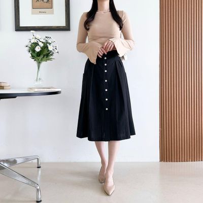 product-detail-image