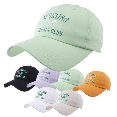product-detail-image