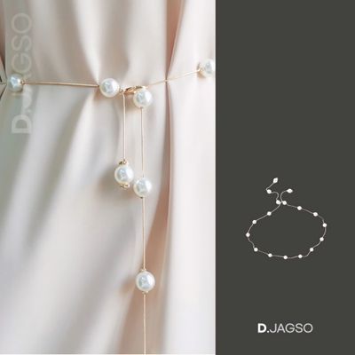 product-detail-image